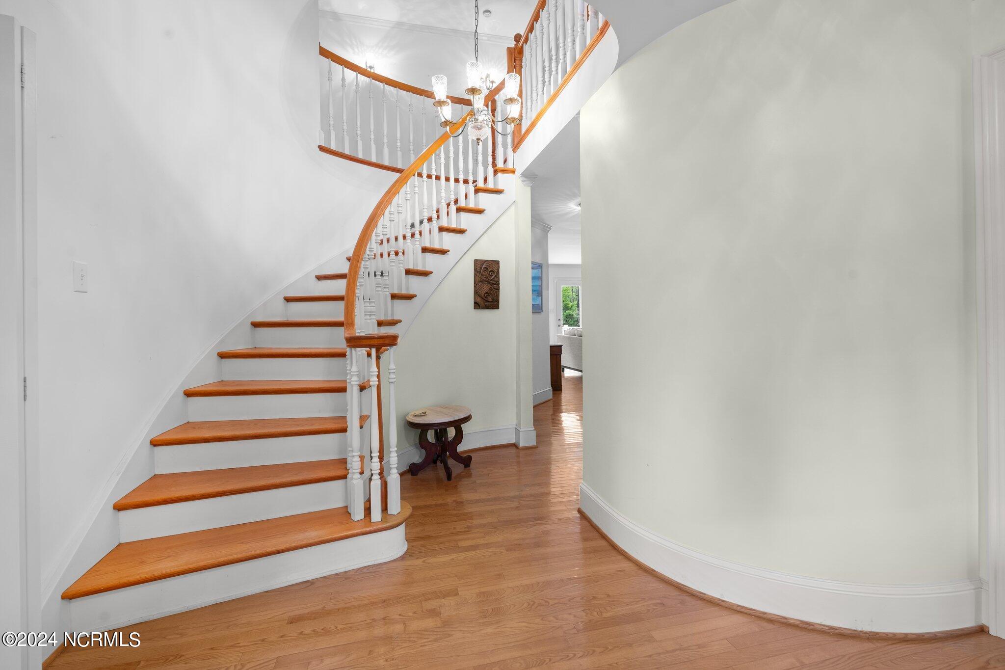 1039 Pasture Point Road Merritt, NC 28556 - Photo 25 of 77 14-web-or-mls-THP05660
