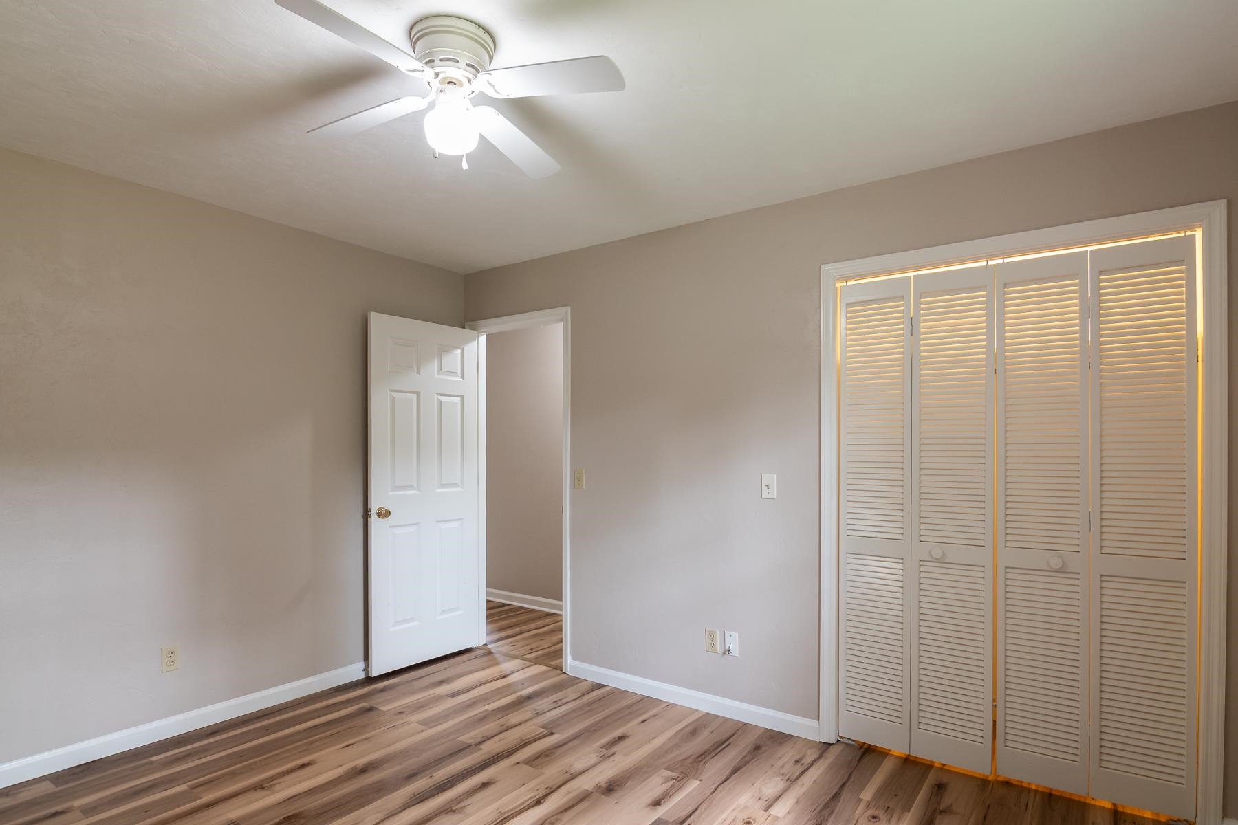 5041 Tallow Point Road Tallahassee, FL 32309 - Photo 41 of 52 Gallery Image 41