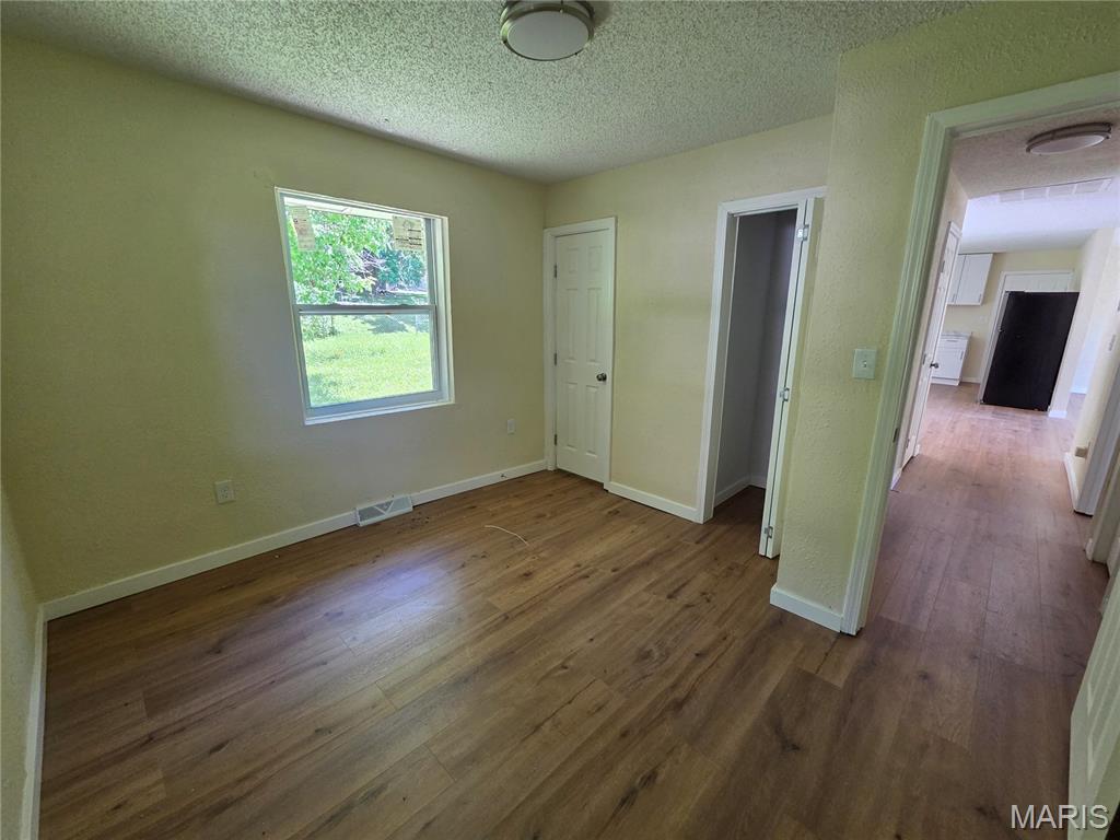 4 Hi-Pointe Drive Belleville, IL 62223 - Photo 15 of 27