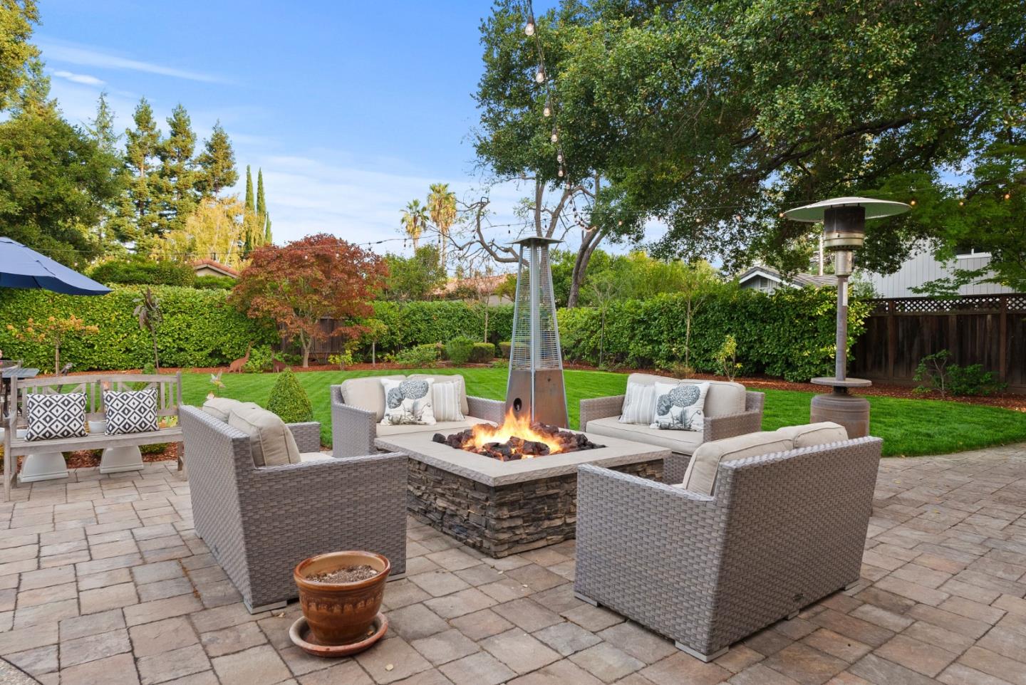 1335 Grant Road Los Altos, CA 94024 - Photo 73 of 103 Gallery Image 73