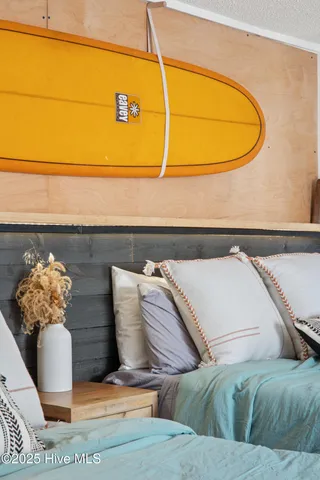 $1,200,000 | 135 North 3rd Avenue, Kure Beach, NC 28449