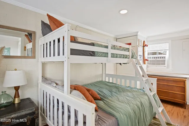 $1,200,000 | 135 North 3rd Avenue, Kure Beach, NC 28449