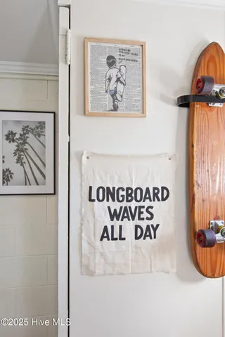 $1,200,000 | 135 North 3rd Avenue, Kure Beach, NC 28449