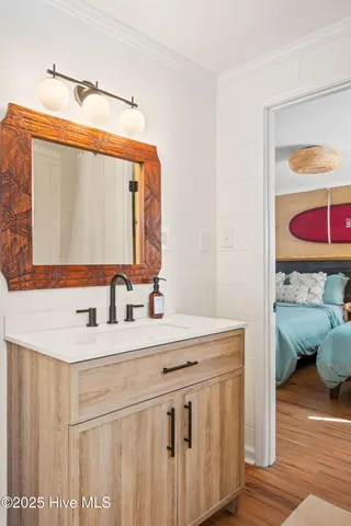 $1,200,000 | 135 North 3rd Avenue, Kure Beach, NC 28449