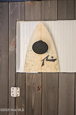 $1,200,000 | 135 North 3rd Avenue, Kure Beach, NC 28449