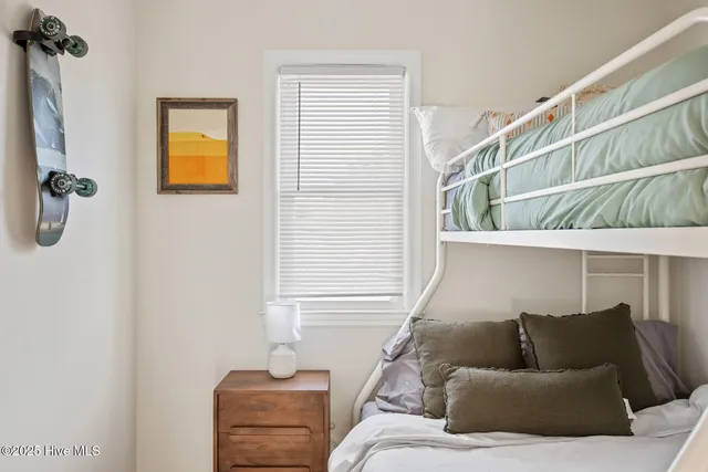 $1,200,000 | 135 North 3rd Avenue, Kure Beach, NC 28449