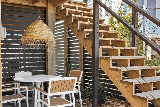 $1,200,000 | 135 North 3rd Avenue, Kure Beach, NC 28449