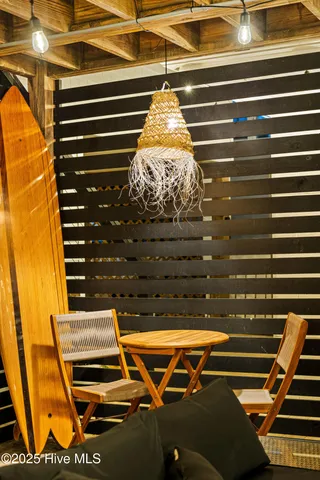 $1,200,000 | 135 North 3rd Avenue, Kure Beach, NC 28449