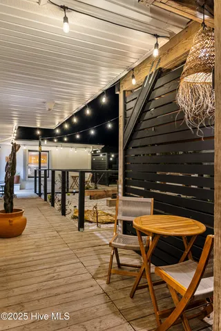 $1,200,000 | 135 North 3rd Avenue, Kure Beach, NC 28449