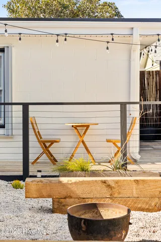 $1,200,000 | 135 North 3rd Avenue, Kure Beach, NC 28449