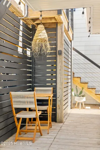 $1,200,000 | 135 North 3rd Avenue, Kure Beach, NC 28449