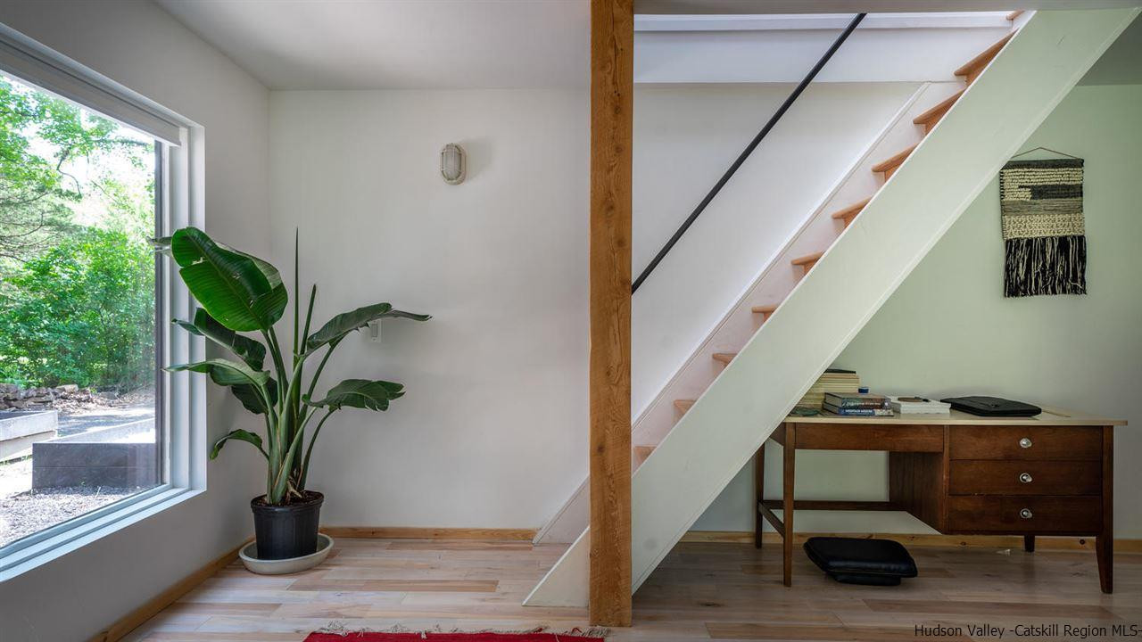 209-211 Fish Creek Road Saugerties, NY 12477 - Photo 33 of 35