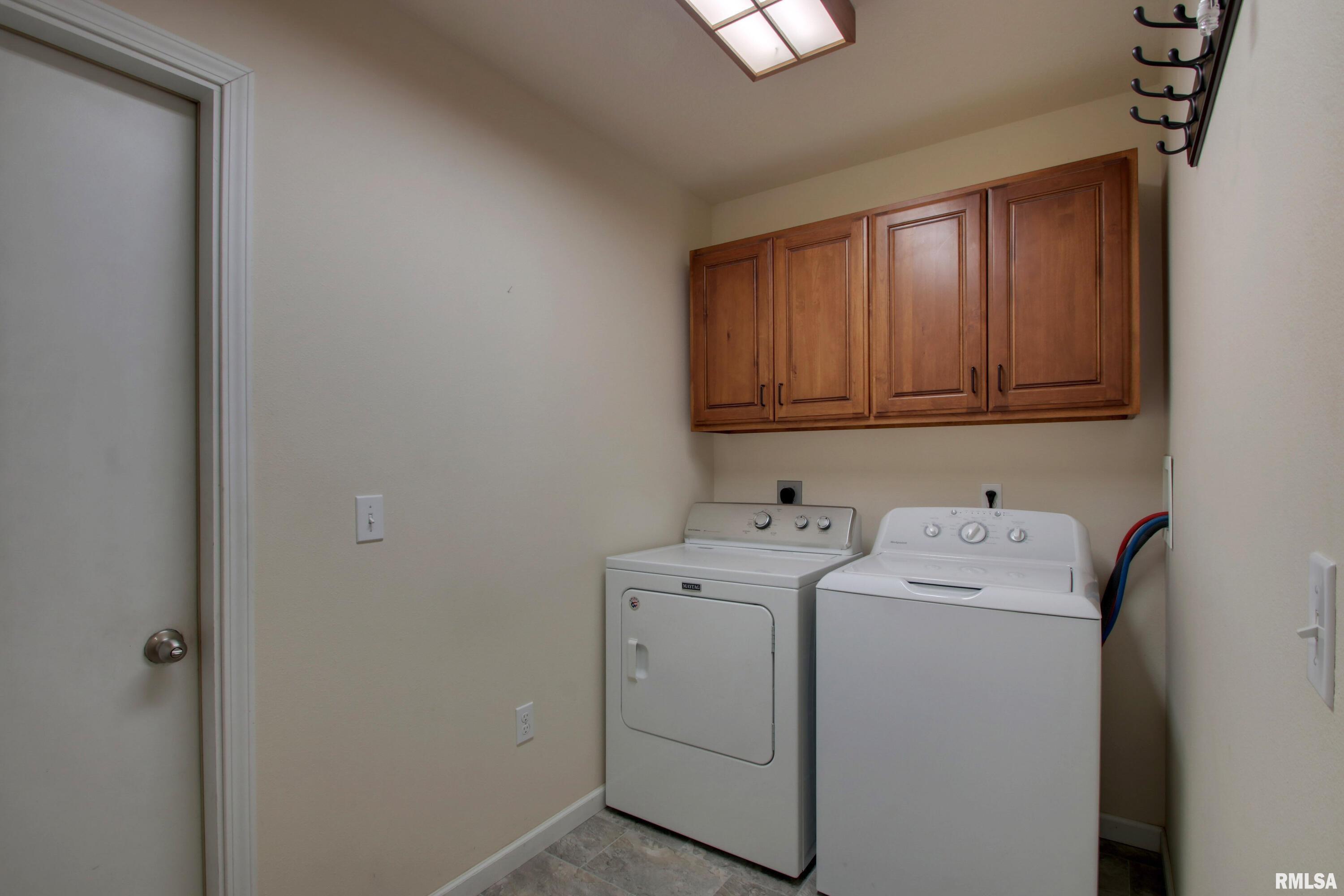 4813 Chestnut Street Quincy, IL 62305 - Photo 23 of 26