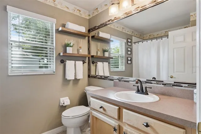 $350,000 | 3685 Rollingbrook Street, Clermont, FL 34711