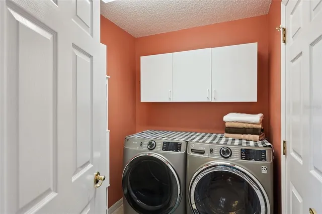 $350,000 | 3685 Rollingbrook Street, Clermont, FL 34711