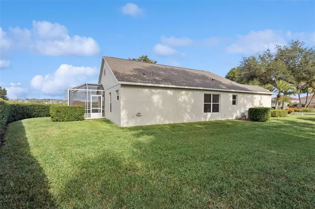 $350,000 | 3685 Rollingbrook Street, Clermont, FL 34711