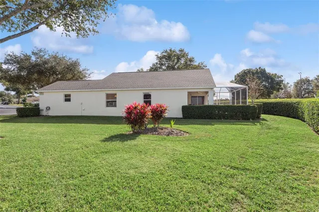 $350,000 | 3685 Rollingbrook Street, Clermont, FL 34711