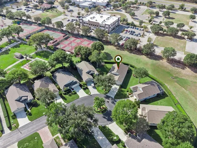 $350,000 | 3685 Rollingbrook Street, Clermont, FL 34711