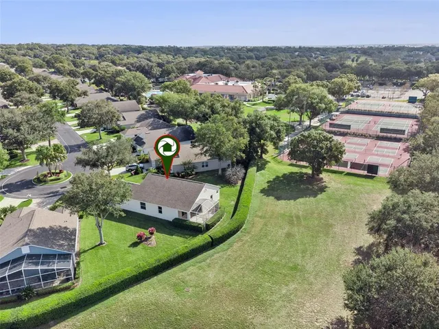$350,000 | 3685 Rollingbrook Street, Clermont, FL 34711