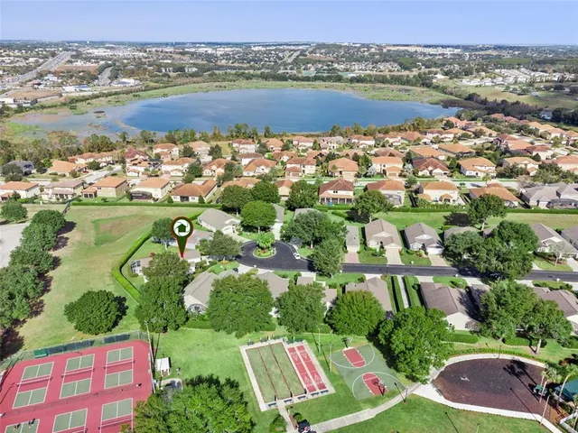 $350,000 | 3685 Rollingbrook Street, Clermont, FL 34711