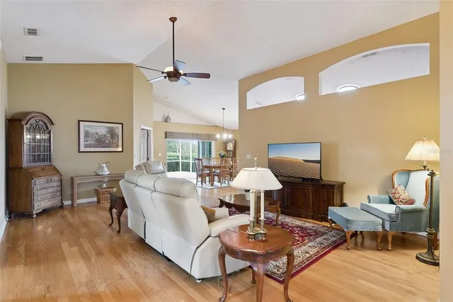 $350,000 | 3685 Rollingbrook Street, Clermont, FL 34711