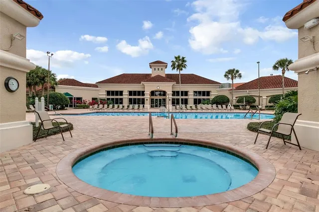 $350,000 | 3685 Rollingbrook Street, Clermont, FL 34711