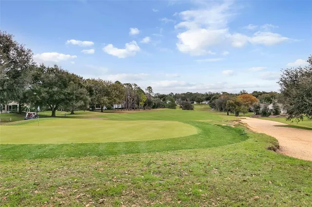 $350,000 | 3685 Rollingbrook Street, Clermont, FL 34711