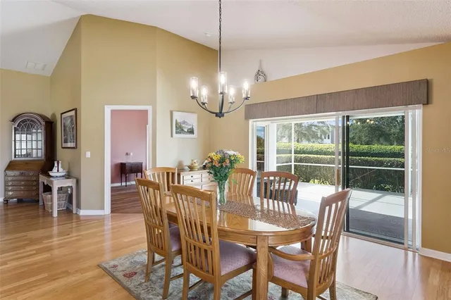 $350,000 | 3685 Rollingbrook Street, Clermont, FL 34711