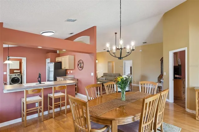 $350,000 | 3685 Rollingbrook Street, Clermont, FL 34711