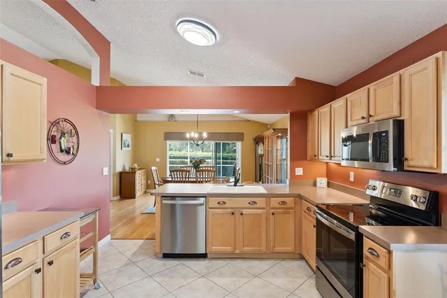 $350,000 | 3685 Rollingbrook Street, Clermont, FL 34711