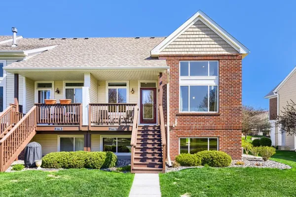 $357,500 | 2770 134th Street West, Rosemount, MN 55068