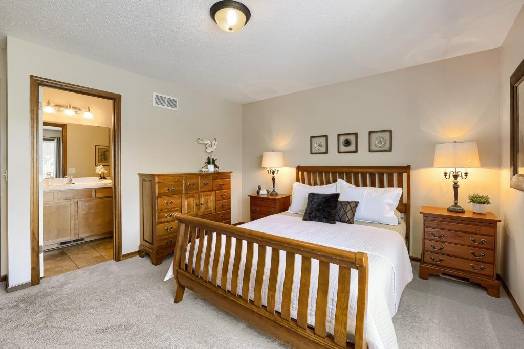 2770 134th Street West Rosemount, MN 55068 - Photo 11 of 23