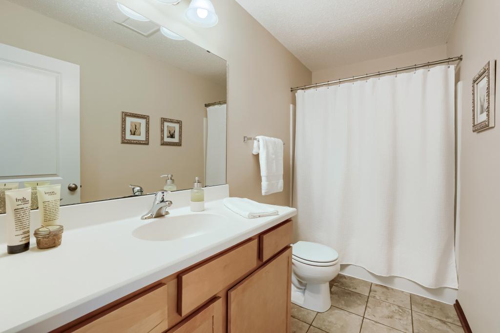 2770 134th Street West Rosemount, MN 55068 - Photo 14 of 23