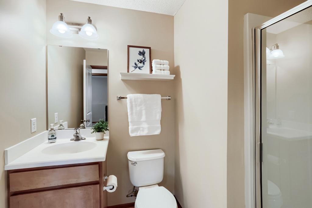 2770 134th Street West Rosemount, MN 55068 - Photo 17 of 23