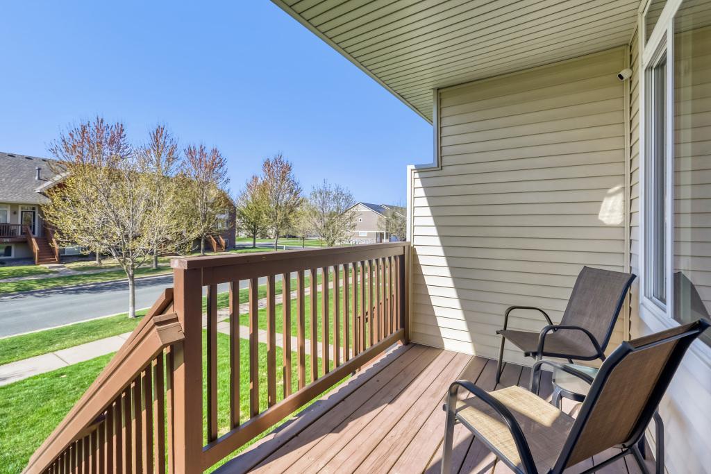 2770 134th Street West Rosemount, MN 55068 - Photo 21 of 23
