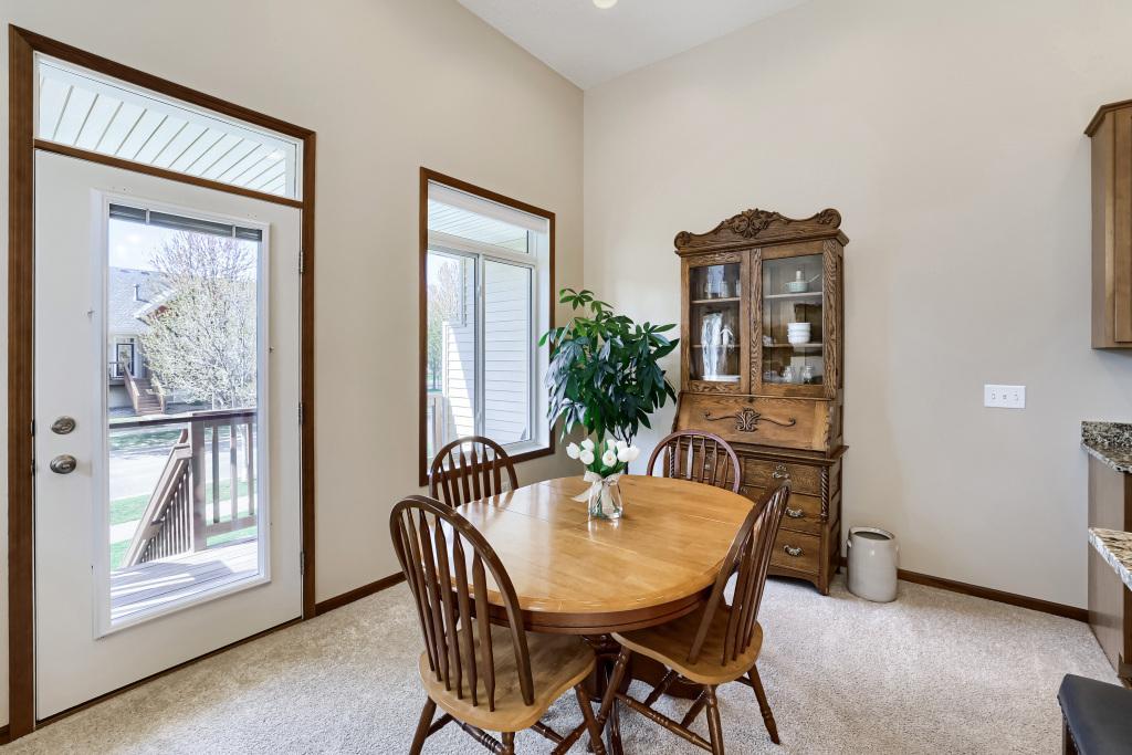 2770 134th Street West Rosemount, MN 55068 - Photo 5 of 23