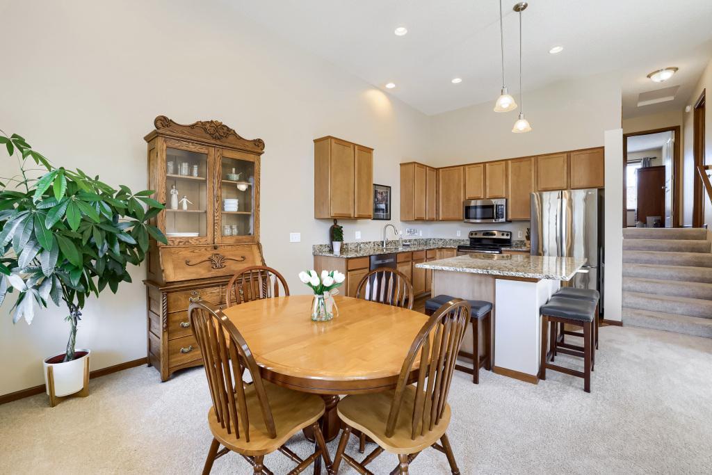 2770 134th Street West Rosemount, MN 55068 - Photo 6 of 23