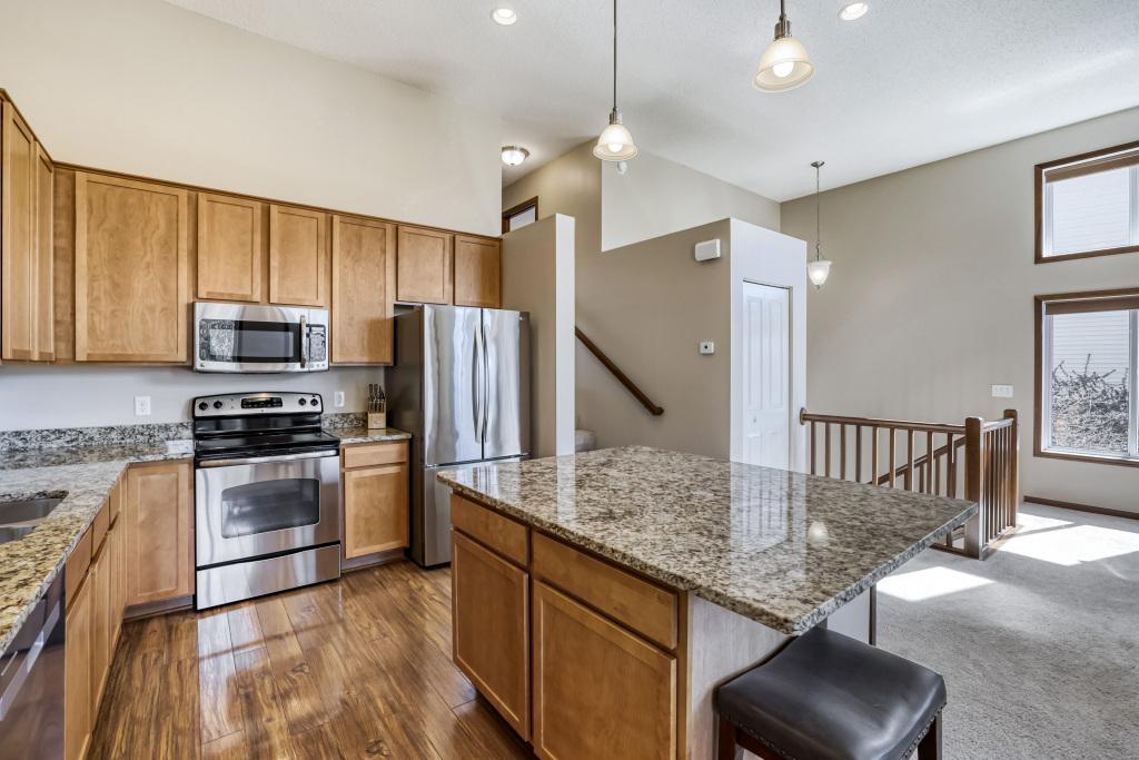 2770 134th Street West Rosemount, MN 55068 - Photo 7 of 23