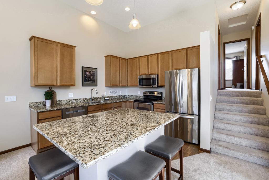 2770 134th Street West Rosemount, MN 55068 - Photo 8 of 23