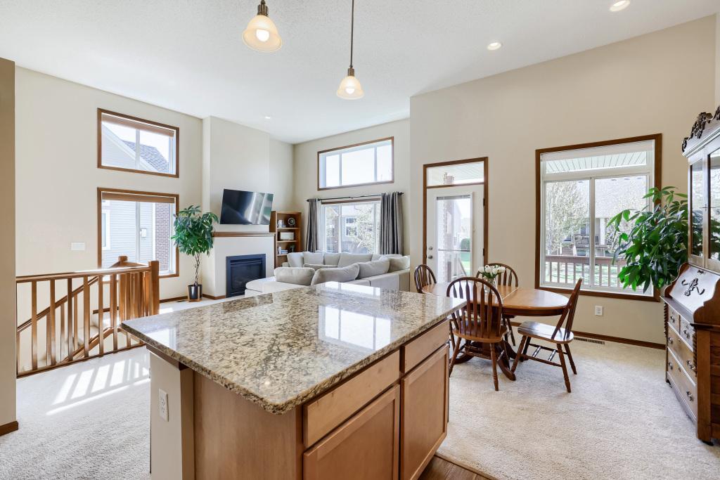 2770 134th Street West Rosemount, MN 55068 - Photo 9 of 23