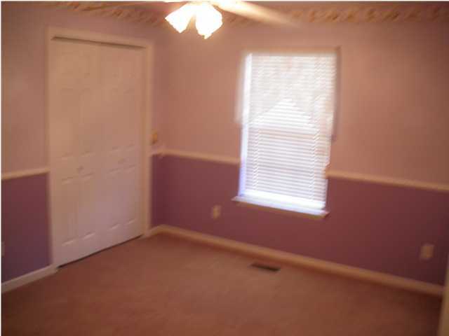 2231 West Nickajack Road Ringgold, GA 30736 - Photo 11 of 18 Additional Photo