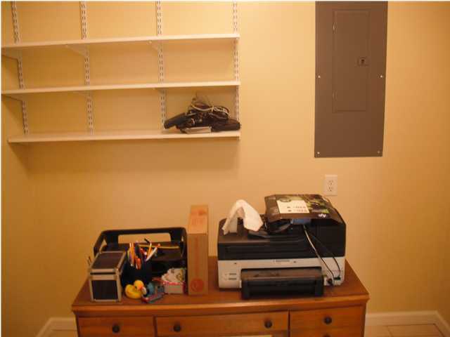2231 West Nickajack Road Ringgold, GA 30736 - Photo 12 of 18 Additional Photo