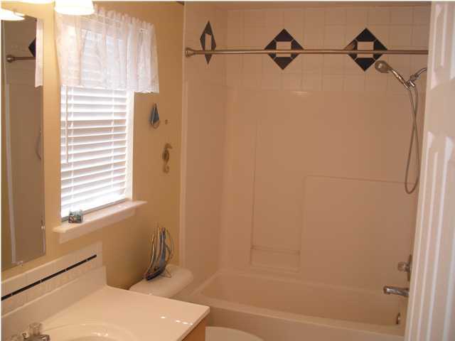 2231 West Nickajack Road Ringgold, GA 30736 - Photo 13 of 18 Additional Photo