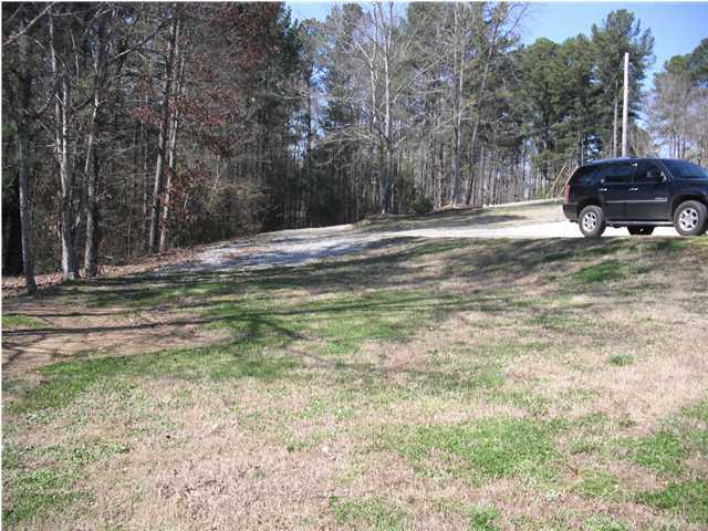 2231 West Nickajack Road Ringgold, GA 30736 - Photo 16 of 18 Additional Photo