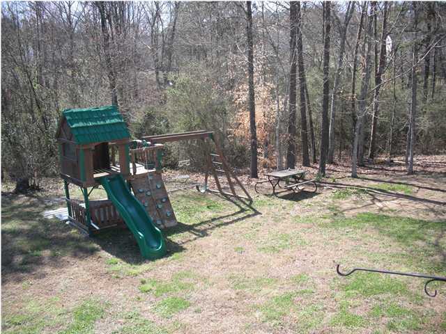 2231 West Nickajack Road Ringgold, GA 30736 - Photo 17 of 18 Additional Photo