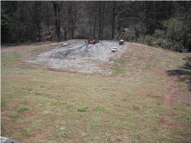 2231 West Nickajack Road Ringgold, GA 30736 - Photo 18 of 18 Additional Photo