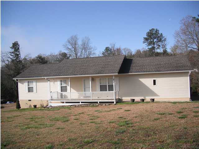 2231 West Nickajack Road Ringgold, GA 30736 - Photo 2 of 18 Additional Photo