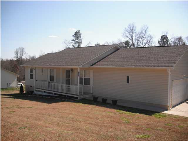 2231 West Nickajack Road Ringgold, GA 30736 - Photo 3 of 18 Additional Photo