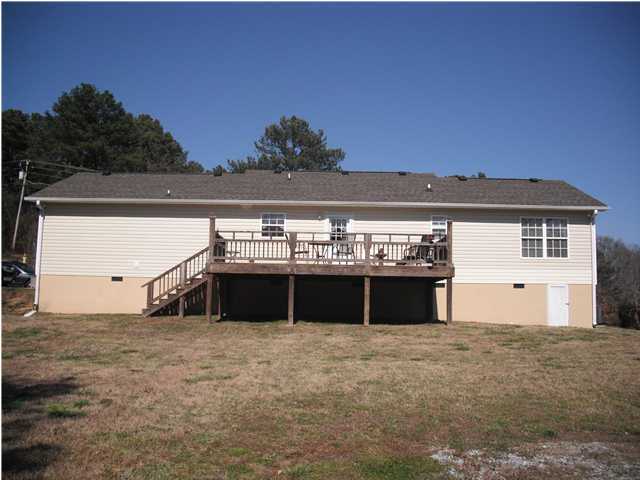 2231 West Nickajack Road Ringgold, GA 30736 - Photo 4 of 18 Additional Photo