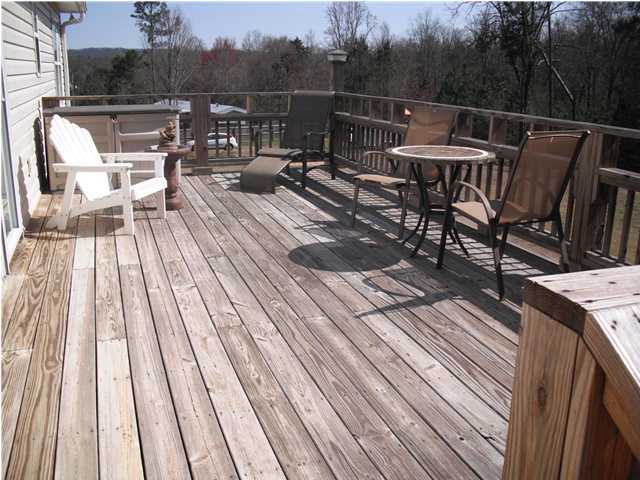 2231 West Nickajack Road Ringgold, GA 30736 - Photo 5 of 18 Additional Photo